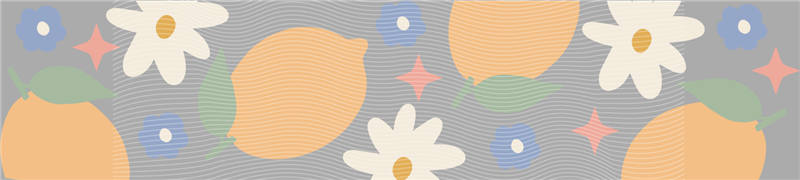 Bookmark sticker-S 152